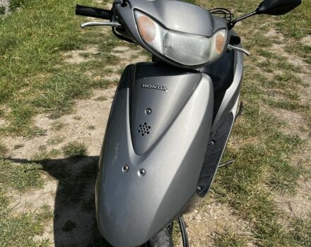 Хонда Другая, объемом двигателя 0 л и пробегом 0 тыс. км за 20000 $, фото 1 на Automoto.ua