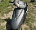 Хонда Другая, объемом двигателя 0 л и пробегом 0 тыс. км за 20000 $, фото 1 на Automoto.ua