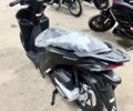 Хонда Інша, об'ємом двигуна 0.11 л та пробігом 0 тис. км за 2800 $, фото 6 на Automoto.ua