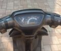 Хонда Інша, об'ємом двигуна 50 л та пробігом 0 тис. км за 97 $, фото 3 на Automoto.ua
