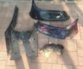 Хонда Інша, об'ємом двигуна 50 л та пробігом 0 тис. км за 97 $, фото 2 на Automoto.ua