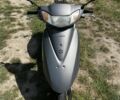 Хонда Другая, объемом двигателя 0 л и пробегом 0 тыс. км за 20000 $, фото 1 на Automoto.ua