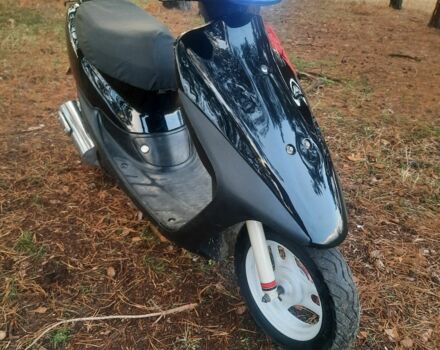 Хонда Другая, объемом двигателя 65 л и пробегом 0 тыс. км за 413 $, фото 6 на Automoto.ua