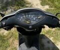 Хонда Другая, объемом двигателя 0 л и пробегом 0 тыс. км за 20000 $, фото 4 на Automoto.ua