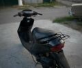 Хонда Інша, об'ємом двигуна 50 л та пробігом 0 тис. км за 15000 $, фото 1 на Automoto.ua