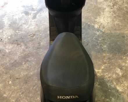Хонда Другая, объемом двигателя 49 л и пробегом 0 тыс. км за 12 $, фото 2 на Automoto.ua
