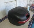 Хонда Інша, об'ємом двигуна 0 л та пробігом 0 тис. км за 1000 $, фото 1 на Automoto.ua