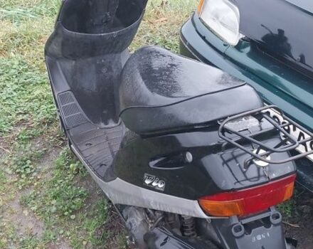 Хонда Другая, объемом двигателя 0 л и пробегом 0 тыс. км за 166 $, фото 1 на Automoto.ua