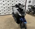 Хонда Інша, об'ємом двигуна 0.11 л та пробігом 0 тис. км за 2800 $, фото 1 на Automoto.ua