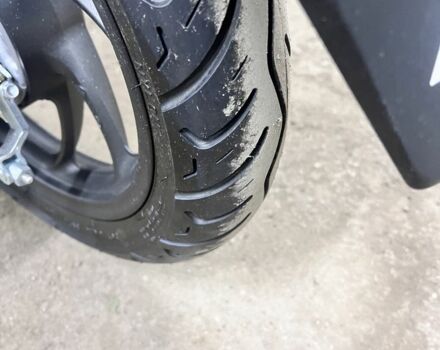 Хонда Інша, об'ємом двигуна 0.11 л та пробігом 0 тис. км за 2800 $, фото 4 на Automoto.ua