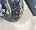 Хонда Інша, об'ємом двигуна 0.11 л та пробігом 0 тис. км за 2800 $, фото 4 на Automoto.ua