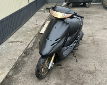 Хонда Другая, объемом двигателя 0 л и пробегом 0 тыс. км за 202 $, фото 3 на Automoto.ua