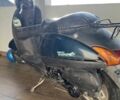 Хонда Другая, объемом двигателя 49 л и пробегом 0 тыс. км за 345 $, фото 2 на Automoto.ua