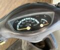 Хонда Другая, объемом двигателя 49 л и пробегом 0 тыс. км за 345 $, фото 3 на Automoto.ua