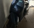 Хонда Другая, объемом двигателя 49 л и пробегом 0 тыс. км за 345 $, фото 1 на Automoto.ua