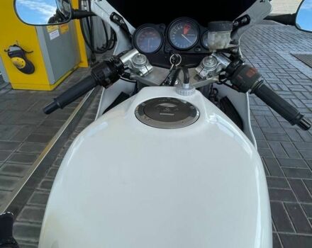 Хонда Інша, об'ємом двигуна 0.4 л та пробігом 0 тис. км за 2300 $, фото 6 на Automoto.ua