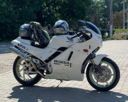 Хонда Інша, об'ємом двигуна 0.4 л та пробігом 0 тис. км за 2300 $, фото 3 на Automoto.ua