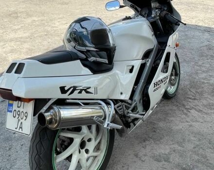 Хонда Інша, об'ємом двигуна 0.4 л та пробігом 0 тис. км за 2300 $, фото 1 на Automoto.ua