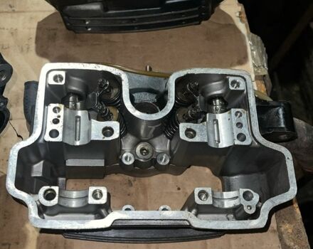 Хонда Другая, объемом двигателя 0.25 л и пробегом 0 тыс. км за 429 $, фото 19 на Automoto.ua