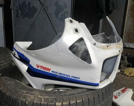 Хонда Другая, объемом двигателя 0.25 л и пробегом 0 тыс. км за 429 $, фото 1 на Automoto.ua