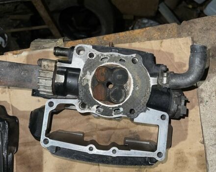 Хонда Другая, объемом двигателя 0.25 л и пробегом 0 тыс. км за 429 $, фото 13 на Automoto.ua