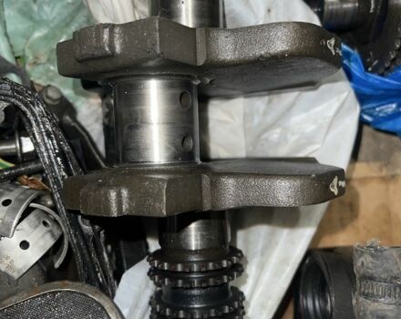 Хонда Другая, объемом двигателя 0.25 л и пробегом 0 тыс. км за 429 $, фото 11 на Automoto.ua