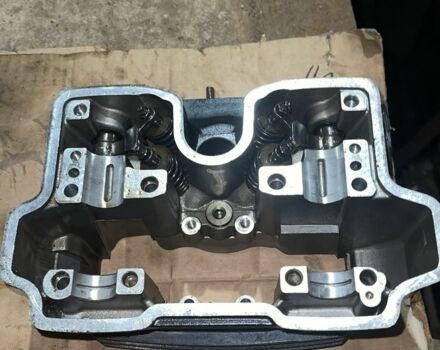 Хонда Другая, объемом двигателя 0.25 л и пробегом 0 тыс. км за 429 $, фото 18 на Automoto.ua