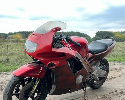 Хонда Другая, объемом двигателя 0.6 л и пробегом 0 тыс. км за 1600 $, фото 1 на Automoto.ua