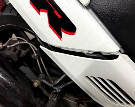 Хонда Інша, об'ємом двигуна 1 л та пробігом 0 тис. км за 1000 $, фото 6 на Automoto.ua