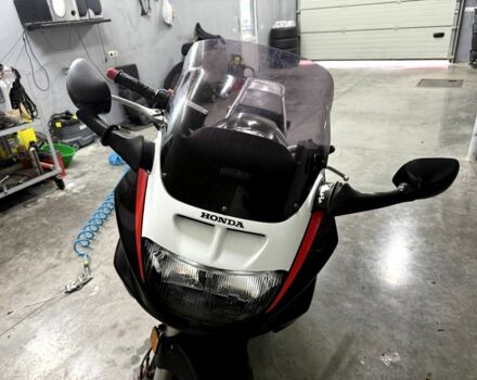 Хонда Інша, об'ємом двигуна 1 л та пробігом 0 тис. км за 1000 $, фото 3 на Automoto.ua