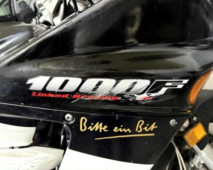 Хонда Інша, об'ємом двигуна 1 л та пробігом 0 тис. км за 1000 $, фото 7 на Automoto.ua