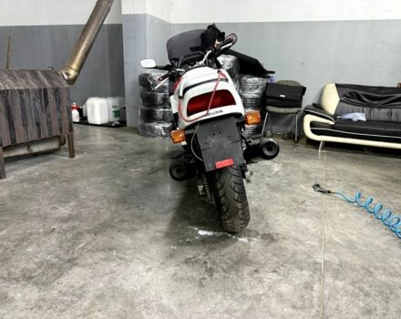 Хонда Інша, об'ємом двигуна 1 л та пробігом 0 тис. км за 1000 $, фото 2 на Automoto.ua