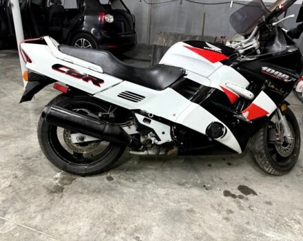 Хонда Інша, об'ємом двигуна 1 л та пробігом 0 тис. км за 1000 $, фото 4 на Automoto.ua