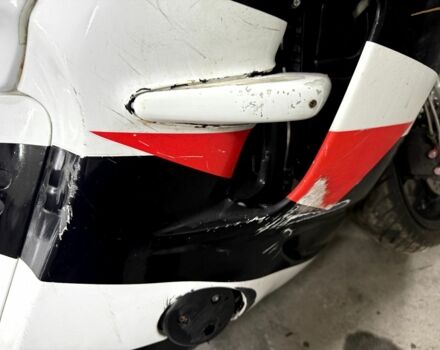 Хонда Інша, об'ємом двигуна 1 л та пробігом 0 тис. км за 1000 $, фото 5 на Automoto.ua