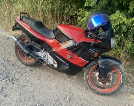 Хонда Інша, об'ємом двигуна 0.6 л та пробігом 0 тис. км за 1000 $, фото 1 на Automoto.ua