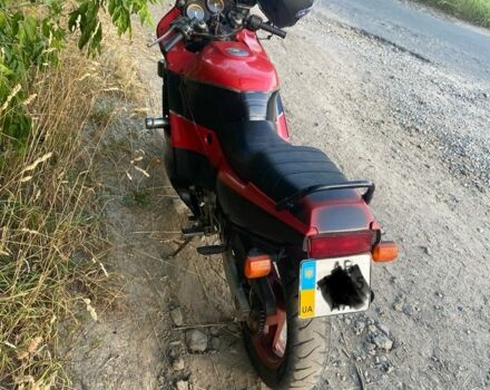 Хонда Інша, об'ємом двигуна 0.6 л та пробігом 0 тис. км за 1000 $, фото 2 на Automoto.ua