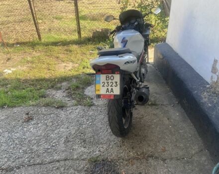 Хонда Інша, об'ємом двигуна 0.6 л та пробігом 0 тис. км за 1950 $, фото 2 на Automoto.ua