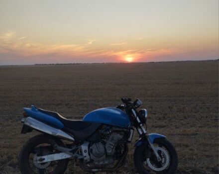 Хонда Другая, объемом двигателя 0.6 л и пробегом 0 тыс. км за 1500 $, фото 2 на Automoto.ua