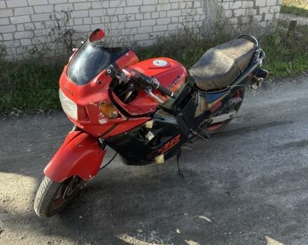 Хонда Другая, объемом двигателя 1 л и пробегом 0 тыс. км за 1700 $, фото 2 на Automoto.ua