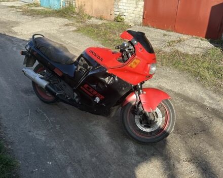 Хонда Другая, объемом двигателя 1 л и пробегом 0 тыс. км за 1700 $, фото 4 на Automoto.ua