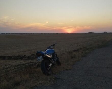 Хонда Другая, объемом двигателя 0.6 л и пробегом 0 тыс. км за 1500 $, фото 3 на Automoto.ua