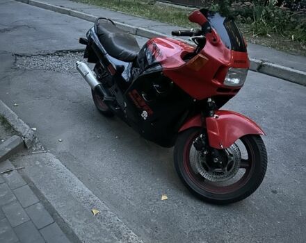 Хонда Другая, объемом двигателя 1 л и пробегом 0 тыс. км за 1700 $, фото 5 на Automoto.ua