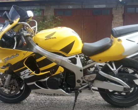 Хонда Другая, объемом двигателя 0.92 л и пробегом 0 тыс. км за 4300 $, фото 5 на Automoto.ua