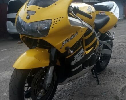 Хонда Другая, объемом двигателя 0.92 л и пробегом 0 тыс. км за 4300 $, фото 4 на Automoto.ua