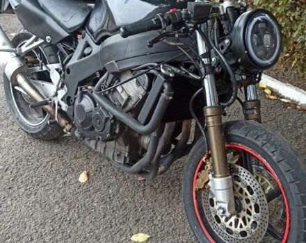 Хонда Інша, об'ємом двигуна 0.9 л та пробігом 0 тис. км за 2700 $, фото 1 на Automoto.ua