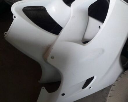 Хонда Інша, об'ємом двигуна 0.6 л та пробігом 0 тис. км за 2500 $, фото 2 на Automoto.ua