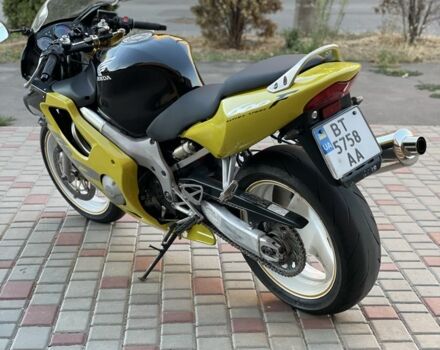 Хонда Другая, объемом двигателя 0 л и пробегом 0 тыс. км за 3700 $, фото 6 на Automoto.ua