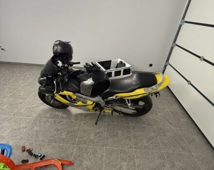 Хонда Другая, объемом двигателя 0.6 л и пробегом 0 тыс. км за 3900 $, фото 5 на Automoto.ua