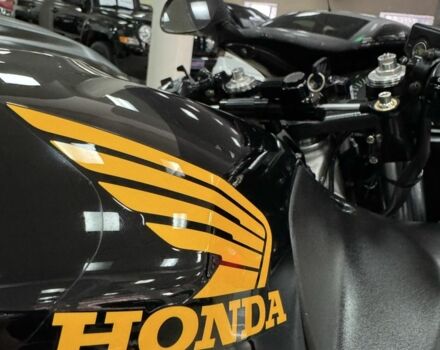 Хонда Другая, объемом двигателя 0.6 л и пробегом 0 тыс. км за 5400 $, фото 8 на Automoto.ua