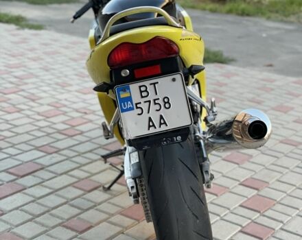 Хонда Другая, объемом двигателя 0 л и пробегом 0 тыс. км за 3700 $, фото 5 на Automoto.ua